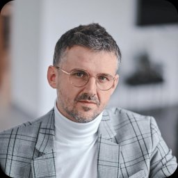 Andrzej Pawłowski Consulting - Szkolenia Menedżerskie Grodzisk Mazowiecki