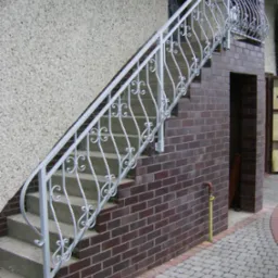 'Formet' Bramy, płoty, balustrad. NAJTANIEJ!!!