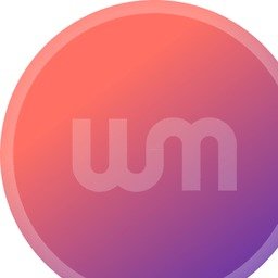 Flowmore - Strategia Marketingowa Krak&oacute;w