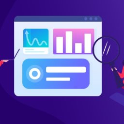 marketing automation B2B