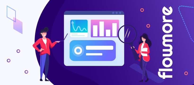 marketing automation B2B