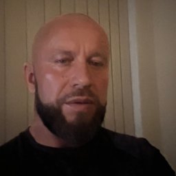 PPHU PURGAL Rafał Purgal - Hydraulika Częstochowa