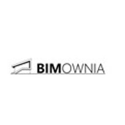 BIMOWNIA SPÓŁKA Z OGRANICZONĄ ODPOWIEDZIALNOŚCIĄ - Odbiory mieszkań i domów Olesno