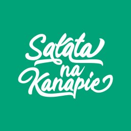 Sałata na Kanapie - Organizacja Wyjazd&oacute;w Integracyjnych Gdańsk