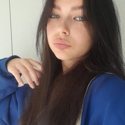 Dominika Głąb - Sprzątanie Biur Wierciszewo