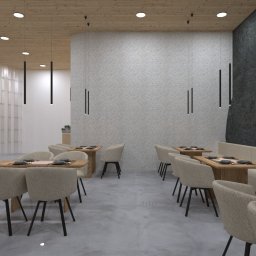 Projektowanie mieszkania Bydgoszcz 3