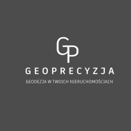 GeoPrecyzja Dawid Bem - Geodezja Kraczkowa