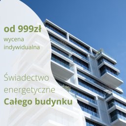 Projektowanie inżynieryjne Poznań 2