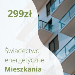Projektowanie inżynieryjne Poznań 4