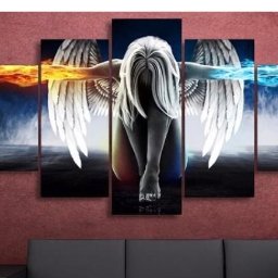 Malowanie mieszkań Poznań 4