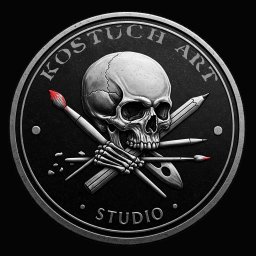 KostuchArt Studio - Renowacja Elewacji Poznań