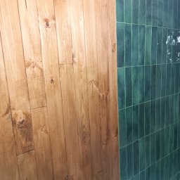 Malowanie mieszkań Poznań 2