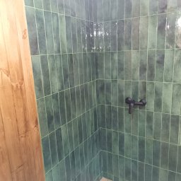 Malowanie mieszkań Poznań 3