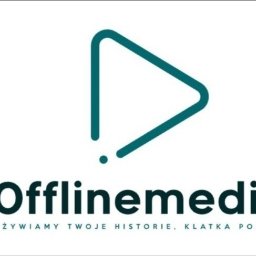0fflinemedia - Projektowanie Stron Internetowych Wodzisław Śląski