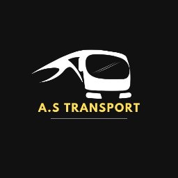 A.S Aleksander Staropoli - Transport Całopojazdowy Słubice