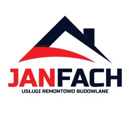 JAN-FACH usługi remontowo budowlane - Łazienki Bukowiec