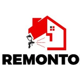 Padbud - Malowanie Dom&oacute;w Poznań