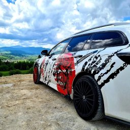 Wynajem kierowców i operatorów maszyn Ruda Śląska 1