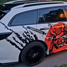 Wynajem kierowców i operatorów maszyn Ruda Śląska 2