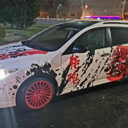 Wynajem kierowców i operatorów maszyn Ruda Śląska 3