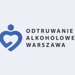 Odtrucie alkoholowe Sulejówek Łomianki Wyśmierzyce Brok detoks alkoholowy - Leczenie Uzależnień Warszawa