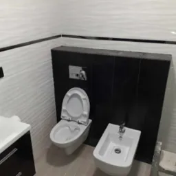 Realizację wykonane przez nas