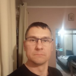 PRO100TYNKI - Tynk Natryskowy Robakowo