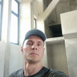 Tynki maszynowe Robakowo 3