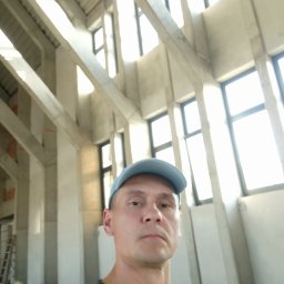 Tynki maszynowe Robakowo 4