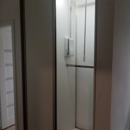 Kuchnie na wymiar Wrocław 1