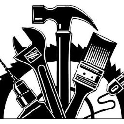 Canti Remonty - Glazurnictwo Katowice