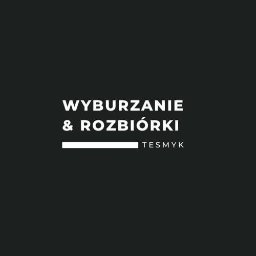 TESMYK MYKOLA TESLIUK - Wylewka Samopoziomująca Ślesin