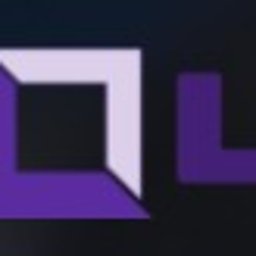 Lemawo - Grafika Łódź