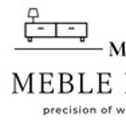 Meble Design Tomasz Kaczor - Zakład Stolarski Siepraw