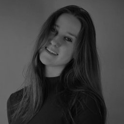 Nadia Wadelska - Sesje Kobiece Chomęcice