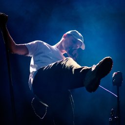 Fotograf ślubny Chomęcice 3