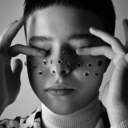 Fotograf ślubny Chomęcice 1