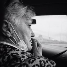 Fotograf ślubny Chomęcice 2