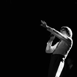 Fotograf ślubny Chomęcice 4