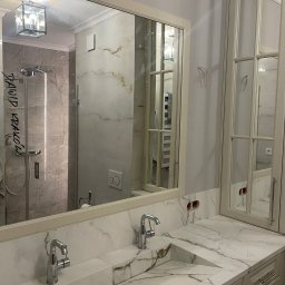 Pompy ciepła Modlnica 3