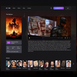 Tworzenie stron internetowych Gdańsk 2