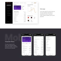 Tworzenie stron internetowych Gdańsk 3