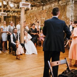 Iluzjoniści Krajenka 2