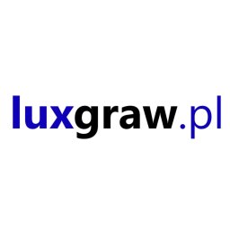 Luxgraw - Nadruki Płock