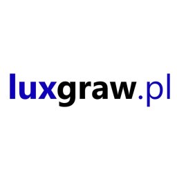 Luxgraw - Sitodruk Na Koszulkach Płock