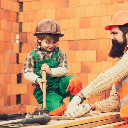 Remonty mieszkań Wrocław 1