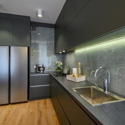 Remonty mieszkań Wrocław 2