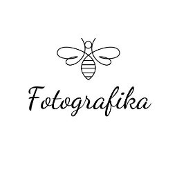 FOTOGRAFIKA Anna Pszczułkowska - Packshoty Oława