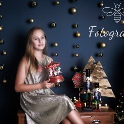 Fotograf ślubny Oława 2