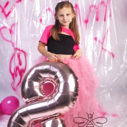 Fotograf ślubny Oława 1